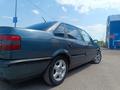 Volkswagen Passat 1996 года за 1 100 000 тг. в Караганда – фото 7