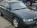 Mazda 626 1999 года за 1 500 000 тг. в Алматы – фото 2