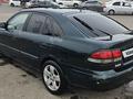 Mazda 626 1999 года за 1 500 000 тг. в Алматы – фото 3