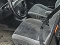 Mazda 626 1999 года за 1 500 000 тг. в Алматы – фото 7