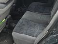 Mazda 626 1999 года за 1 500 000 тг. в Алматы – фото 8