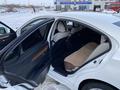 Lexus ES 300h 2013 года за 11 200 000 тг. в Уральск – фото 7