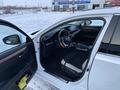 Lexus ES 300h 2013 года за 11 200 000 тг. в Уральск – фото 8