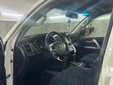 Toyota Land Cruiser 2014 годаүшін20 000 000 тг. в Атырау – фото 3