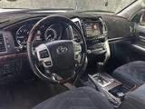 Toyota Land Cruiser 2014 годаүшін20 000 000 тг. в Атырау