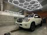 Toyota Land Cruiser 2014 годаүшін20 000 000 тг. в Атырау – фото 5