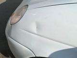 Daewoo Matiz 2013 года за 320 000 тг. в Павлодар – фото 2