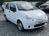 Daewoo Matiz 2013 года за 320 000 тг. в Павлодар