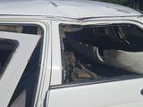 Daewoo Matiz 2013 года за 320 000 тг. в Павлодар – фото 4