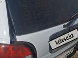 Daewoo Matiz 2013 года за 320 000 тг. в Павлодар – фото 5