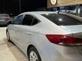 Hyundai Elantra 2016 годаfor5 500 000 тг. в Актау – фото 11