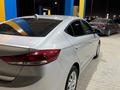 Hyundai Elantra 2016 года за 5 500 000 тг. в Актау – фото 3