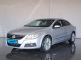 Volkswagen Passat CC 2010 года за 4 790 000 тг. в Шымкент