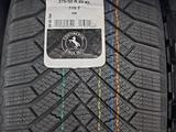 275/50/22 Continental Viking Contact 8 за 1 000 000 тг. в Астана