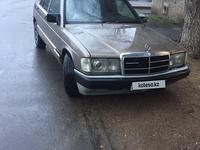 Mercedes-Benz 190 1993 годаүшін750 000 тг. в Караганда