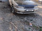 Nissan Maxima 1995 года за 1 300 000 тг. в Талдыкорган