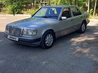 Mercedes-Benz E 230 1992 годаүшін3 500 000 тг. в Шымкент