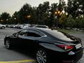 Lexus ES 350 2021 годаfor20 500 000 тг. в Алматы – фото 9