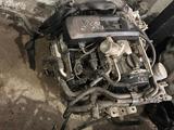 Двигатель за 23 000 тг. в Алматы
