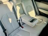Hyundai Sonata 2016 года за 7 500 000 тг. в Уральск – фото 5