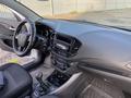 ВАЗ (Lada) Vesta 2019 года за 5 500 000 тг. в Усть-Каменогорск – фото 10
