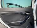 ВАЗ (Lada) Vesta 2019 года за 5 500 000 тг. в Усть-Каменогорск – фото 18