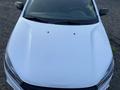 ВАЗ (Lada) Vesta 2019 года за 5 500 000 тг. в Усть-Каменогорск – фото 19