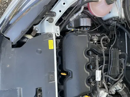 ВАЗ (Lada) Vesta 2019 года за 5 500 000 тг. в Усть-Каменогорск – фото 6