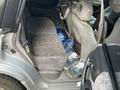 Subaru Forester 1997 годаfor2 950 000 тг. в Алматы – фото 3