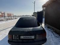 Audi 80 1990 годаүшін500 000 тг. в Алматы