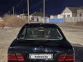 Mercedes-Benz E 320 2001 года за 5 000 000 тг. в Кызылорда – фото 9