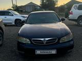 Nissan Maxima 2002 годаүшін1 300 000 тг. в Аягоз – фото 3