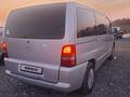 Mercedes-Benz Vito 1998 годаfor3 050 000 тг. в Шымкент – фото 3