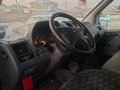 Mercedes-Benz Vito 1998 годаfor3 050 000 тг. в Шымкент – фото 8