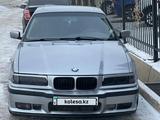 BMW 320 1996 года за 2 800 000 тг. в Уральск