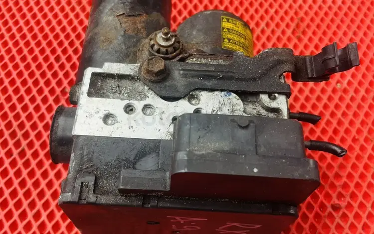 Блок АБС за 180 000 тг. в Алматы