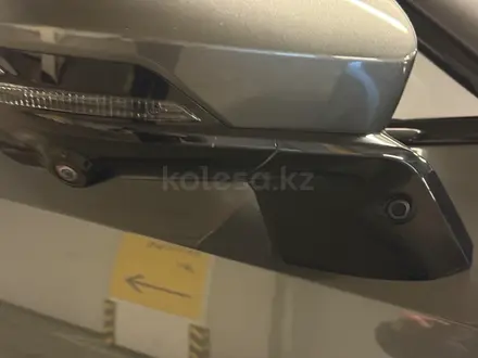 Deepal S07 Plus AD Pro 2025 года за 12 900 000 тг. в Алматы – фото 5