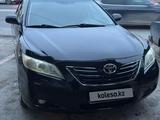 Toyota Camry 2008 года за 5 550 000 тг. в Туркестан – фото 2