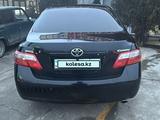 Toyota Camry 2008 года за 5 550 000 тг. в Туркестан – фото 3