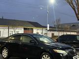 Toyota Camry 2008 года за 5 550 000 тг. в Туркестан