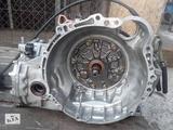 Қорап (АКПП/МКПП) Honda — сатамыз/Коробка Honda — за 110 000 тг. в Алматы – фото 3