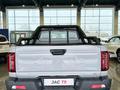 JAC T9 Hunter Luxury 2025 года за 18 690 000 тг. в Павлодар – фото 5