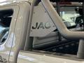 JAC T9 Hunter Luxury 2025 года за 18 690 000 тг. в Павлодар – фото 6