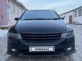 Honda Odyssey 2005 года за 5 200 000 тг. в Алматы