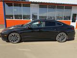 Hyundai Sonata 2020 года за 10 200 000 тг. в Астана – фото 4