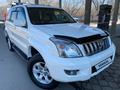 Toyota Land Cruiser Prado 2007 годаүшін14 900 000 тг. в Алматы – фото 2