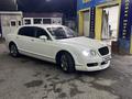 Bentley Continental Flying Spur 2005 годаfor12 000 000 тг. в Алматы – фото 3