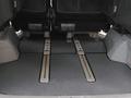 Toyota Alphard 2005 года за 6 000 000 тг. в Актобе – фото 4