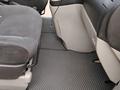 Toyota Alphard 2005 года за 6 000 000 тг. в Актобе – фото 5