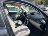 Subaru Forester 2017 годаүшін8 800 000 тг. в Алматы – фото 3